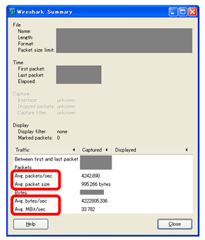 [Summary]ダイアログ