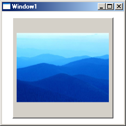 レンダリング結果