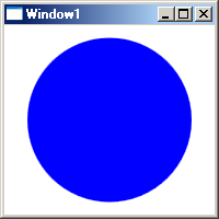 StaticResourceの定義と参照例（１）