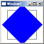 アニメーションなど一時効果の追加