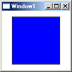 トランスフォーム前