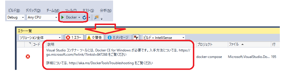 手順６