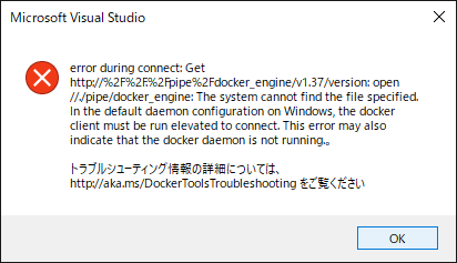 手順８