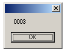 SelectedValuePath,DisplayMemberPath属性の利用 (2)